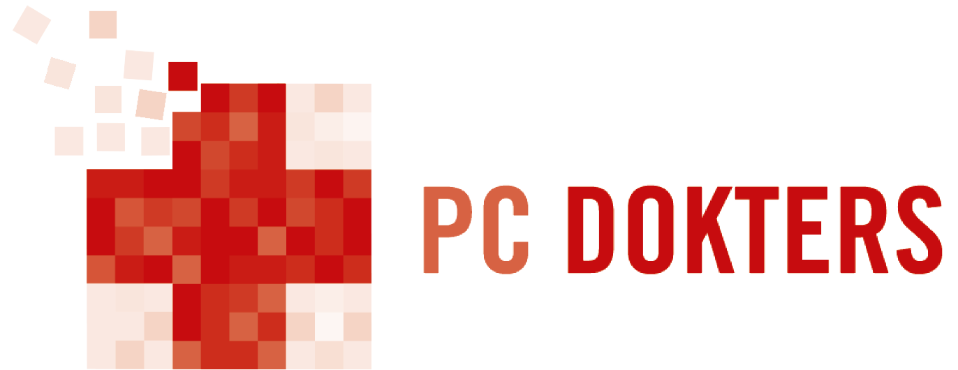 pc-dokters
